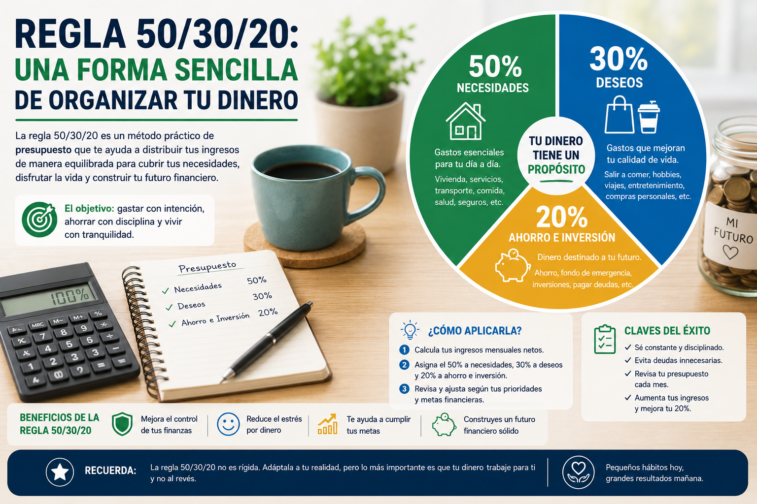 Imagen de educación financiera